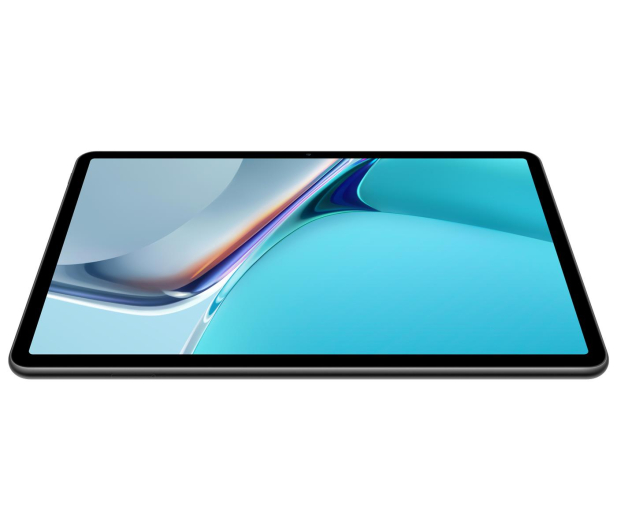 Huawei Outlet MatePad 11 WiFi 6/128GB 120Hz +Keyboard - 1563716 - zdjęcie 8